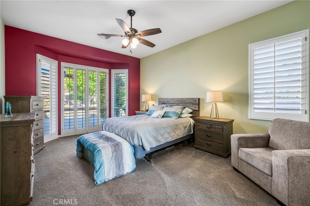 MLS #OC25246344 image #31