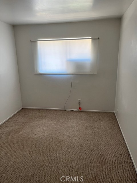 591 Katherine Avenue, Oak View CA: https://media.crmls.org/medias/fcde849d-5fd6-4f8a-b898-087550e7f83b.jpg