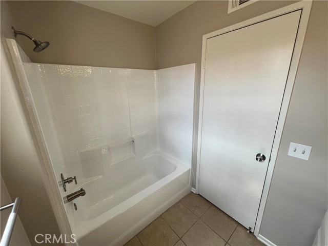 Detail Gallery Image 39 of 57 For 32492 Galatina St, Temecula,  CA 92592 - 3 Beds | 2/1 Baths