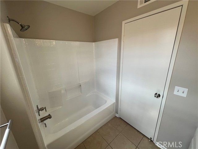 Detail Gallery Image 39 of 57 For 32492 Galatina St, Temecula,  CA 92592 - 3 Beds | 2/1 Baths