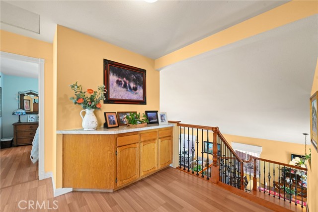 Detail Gallery Image 38 of 71 For 29824 Nightview Cir, Temecula,  CA 92591 - 4 Beds | 3 Baths