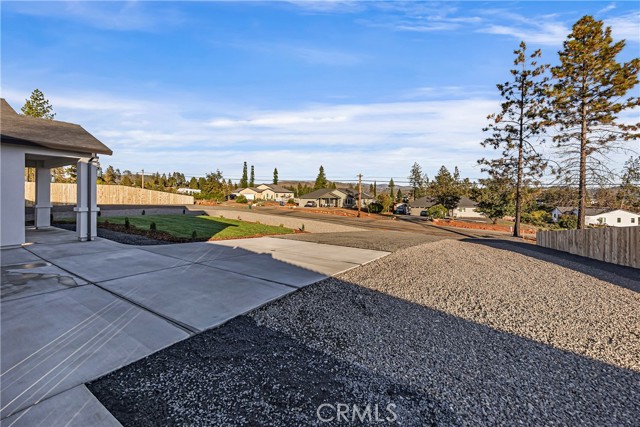 Detail Gallery Image 14 of 42 For 5369 Pentz, Paradise,  CA 95969 - 2 Beds | 2 Baths