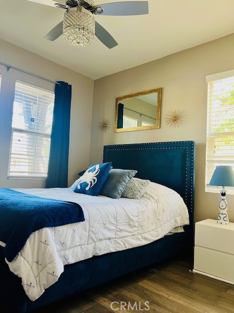 7376 Reserve Place, Rancho Cucamonga CA: https://media.crmls.org/medias/fcdea1f8-dc19-4a72-92eb-6414c315c01a.jpg