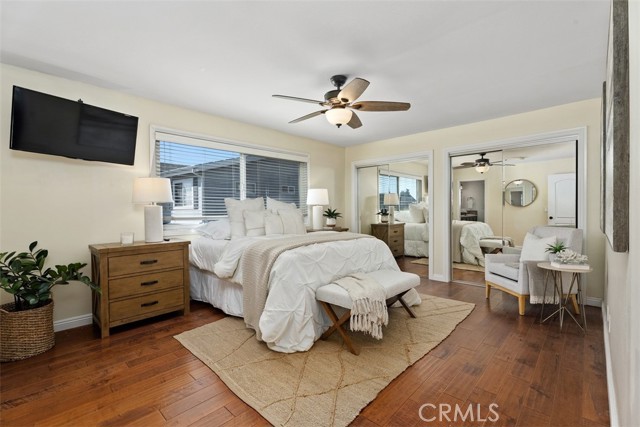 Detail Gallery Image 22 of 33 For 3831 Wisteria St, Seal Beach,  CA 90740 - 4 Beds | 3 Baths