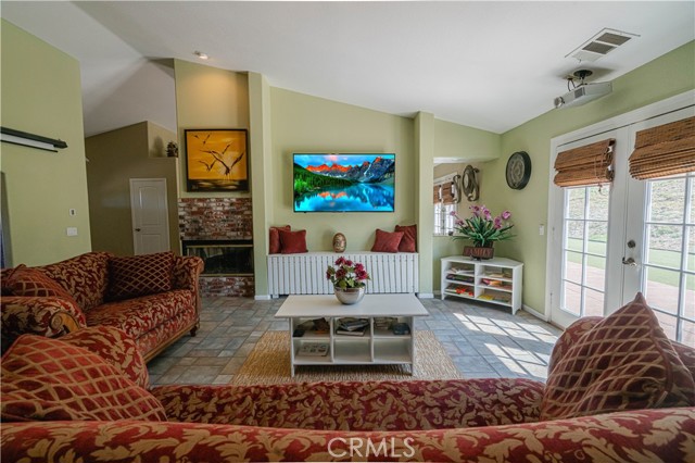 Detail Gallery Image 54 of 75 For 37550 Avenida La Cresta, Murrieta,  CA 92562 - 4 Beds | 2/1 Baths