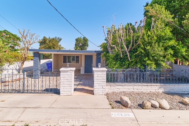 Detail Gallery Image 47 of 65 For 68600 E St, Cathedral City,  CA 92234 - 3 Beds | 2 Baths