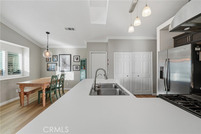 Detail Gallery Image 13 of 47 For 29675 Saint Andrews Ct, Murrieta,  CA 92563 - 3 Beds | 2 Baths