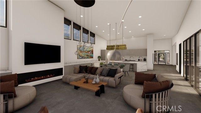 Image 7 of 16 For 98 Royal Saint Georges