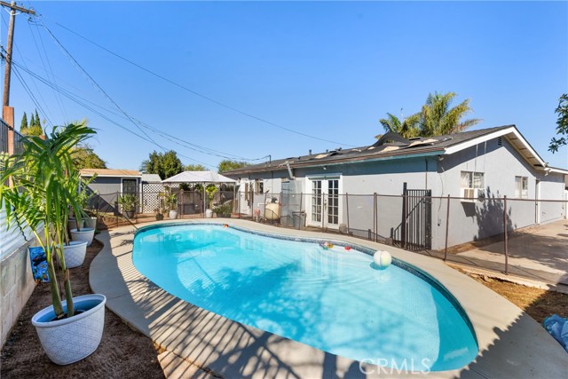 Detail Gallery Image 22 of 23 For 376 Jullien Dr, Santa Maria,  CA 93455 - 3 Beds | 2 Baths