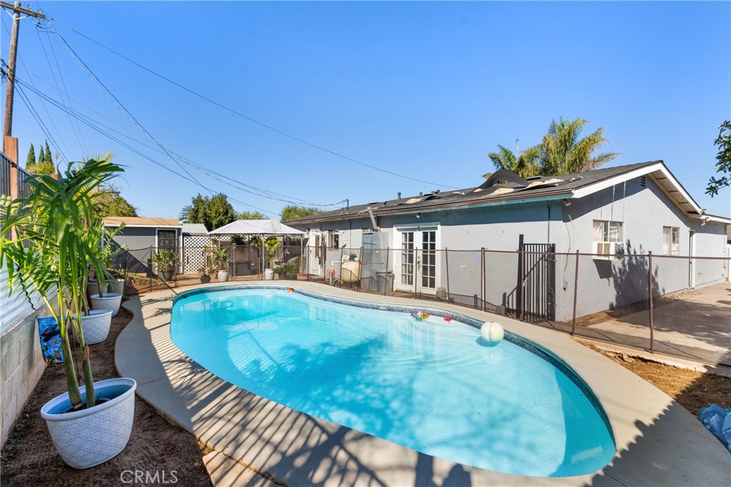 MLS #PI25232504 image #21