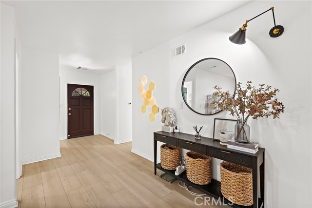 901 W El Repetto Drive, Monterey Park CA: https://media.crmls.org/medias/fcdeeb46-a041-4437-91d2-868fadb757ce.jpg