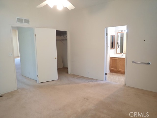 Detail Gallery Image 19 of 27 For 27250 Murrieta Rd #332,  Menifee,  CA 92586 - 2 Beds | 2 Baths