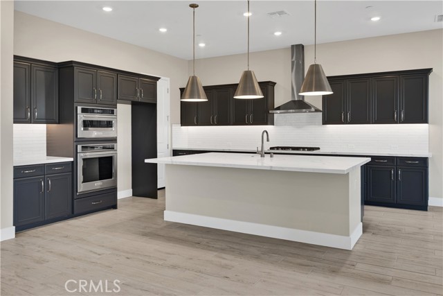 1325 Cava Road, Paso Robles CA: https://media.crmls.org/medias/fcdf03b4-df89-4014-9211-f7c2c7c844bd.jpg