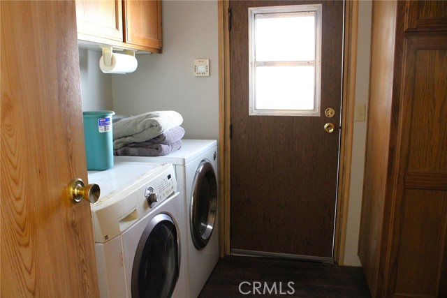 Detail Gallery Image 14 of 14 For 65 2nd St. Havasu Lake Ca 92363, Needles,  CA 92363 - 2 Beds | 2 Baths