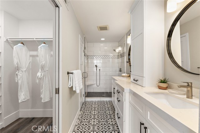 38417 Nasturtium, Palm Desert, CA 92211
