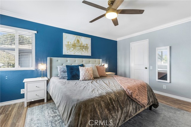 Detail Gallery Image 11 of 20 For 20461 Elm Hill, Yorba Linda,  CA 92886 - 3 Beds | 2 Baths