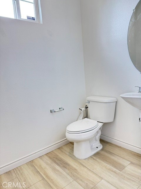 https://media.crmls.org/medias/fcdf6eb3-3884-4c44-8bf5-97db4becd50c.jpg?preset=X-Large