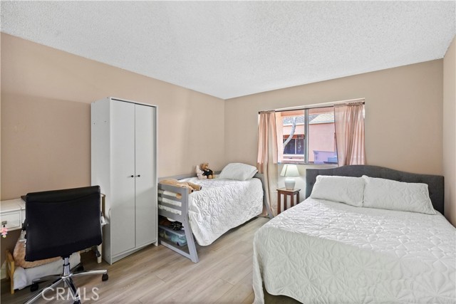 Detail Gallery Image 9 of 19 For 12601 Van Nuys Bld #212,  Pacoima,  CA 91331 - 2 Beds | 1 Baths