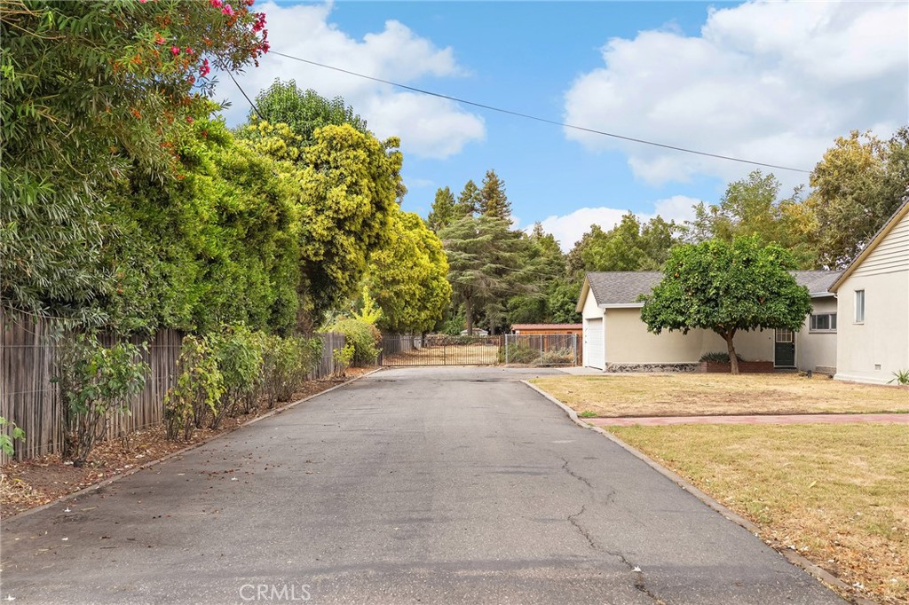 MLS #SN25231386 image #49