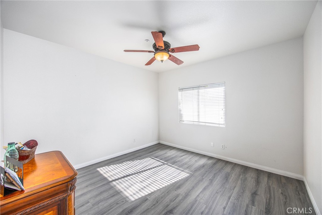 MLS #IV25257110 image #15