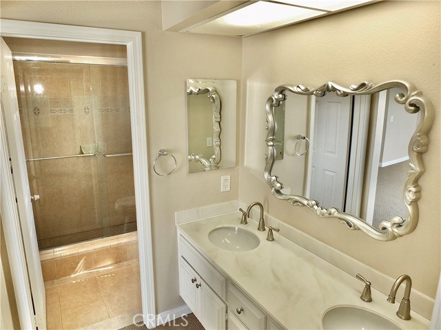 35 Bawley Street, Laguna Niguel CA: https://media.crmls.org/medias/fcdf9019-d914-4382-8032-0ea9d699448e.jpg