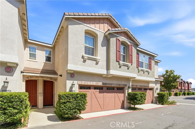 22077 Barrington