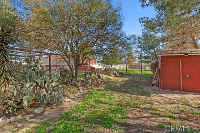 Detail Gallery Image 31 of 35 For 18904 Madrone, Hesperia,  CA 92345 - 4 Beds | 2 Baths