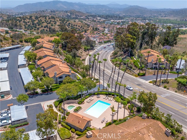 11582 Fury Lane, El Cajon, California 92019, 2 Bedrooms Bedrooms, ,2 BathroomsBathrooms,Residential,For Sale,Fury Lane,SW24124855