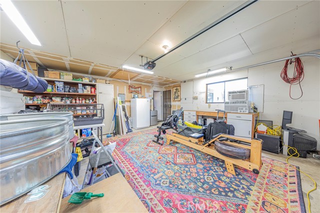 Detail Gallery Image 35 of 74 For 40733 Big Oak Flat, Oakhurst,  CA 93644 - 3 Beds | 2 Baths