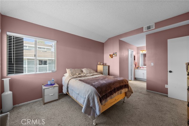 Detail Gallery Image 27 of 42 For 26964 Flo Ln #324,  Canyon Country,  CA 91351 - 2 Beds | 2 Baths