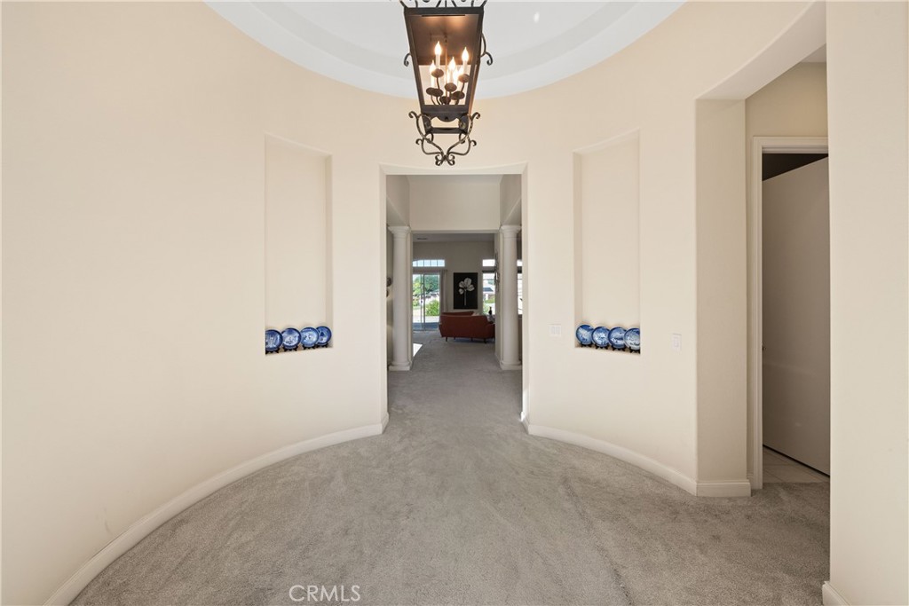 MLS #GD25233555 image #6