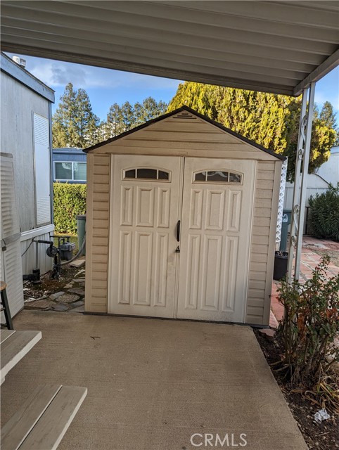 Detail Gallery Image 3 of 12 For 2500 Hwy 59 #270, Merced,  CA 95348 - 2 Beds | 2 Baths