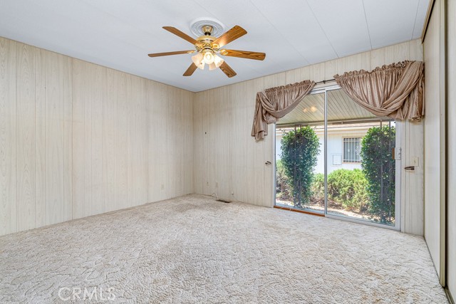 Detail Gallery Image 25 of 47 For 1473 Lodgepole Dr, Hemet,  CA 92545 - 2 Beds | 2 Baths