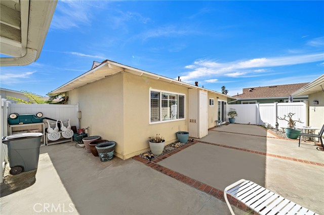 Detail Gallery Image 28 of 48 For 213 Monte Vista, San Clemente,  CA 92672 - 2 Beds | 2 Baths