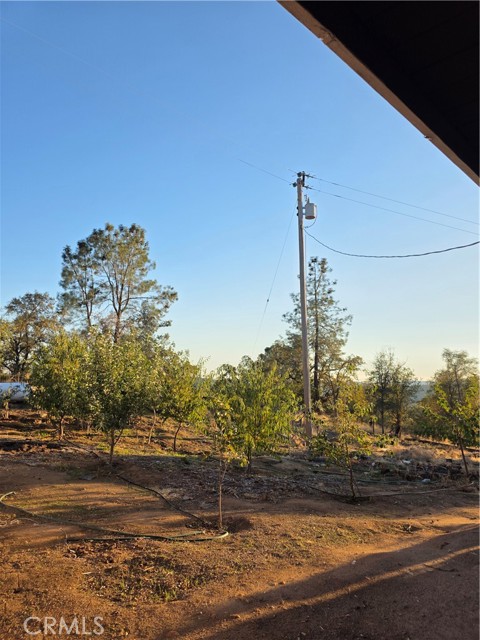 Detail Gallery Image 55 of 64 For 4760 Hirsch #B,  Mariposa,  CA 95338 - 2 Beds | 1 Baths