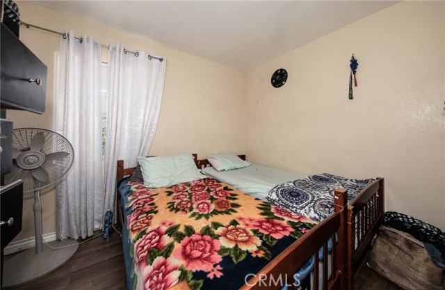 Detail Gallery Image 10 of 21 For 543 W 41st St, San Bernardino,  CA 92407 - 3 Beds | 2 Baths