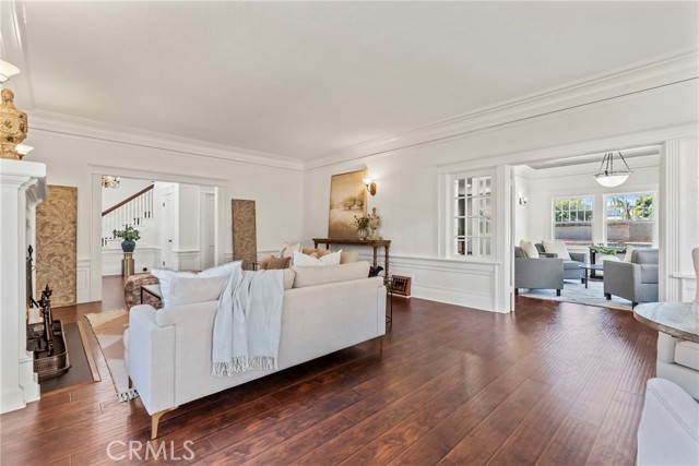 Image 14 of 57 For 1487 Echo  