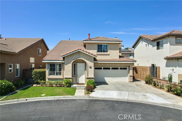 315 Riley Court, Placentia, CA 92870