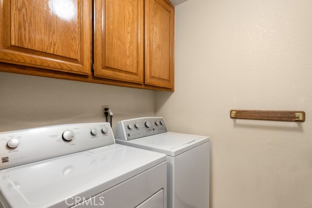 Detail Gallery Image 40 of 49 For 18994 Pachappa Rd, Apple Valley,  CA 92307 - 3 Beds | 2/1 Baths