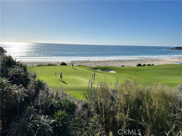 Detail Gallery Image 8 of 33 For 24432 Alta Vista Dr #15,  Dana Point,  CA 92629 - 3 Beds | 3 Baths