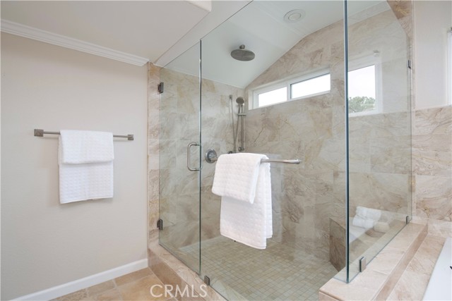 Detail Gallery Image 27 of 47 For 11790 Papagallo Ct, San Diego,  CA 92124 - 5 Beds | 3 Baths