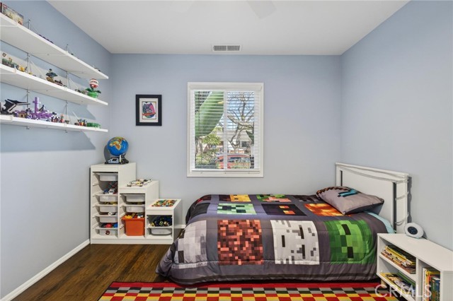 Detail Gallery Image 24 of 44 For 3509 Volk, Long Beach,  CA 90808 - 3 Beds | 1/1 Baths