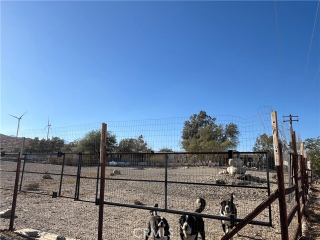 60975 Oleander Street, Whitewater CA: https://media.crmls.org/medias/fce0ab8d-2478-49e3-b093-4261278892d2.jpg