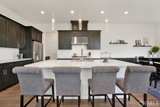 Fce0c2b9 A970 458b A681 1debc022a500