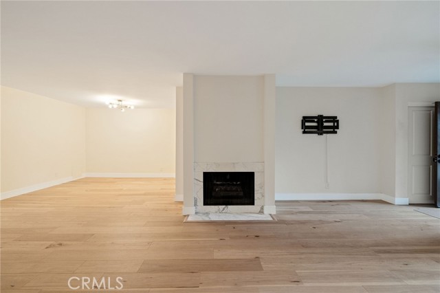 Detail Gallery Image 4 of 35 For 5718 Ravenspur Dr #305,  Rancho Palos Verdes,  CA 90275 - 2 Beds | 2 Baths