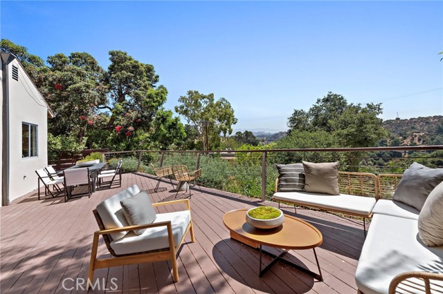 Image 2 for 8716 Hollywood Hills Rd, Los Angeles, CA 90046