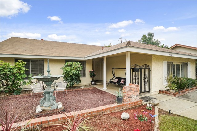 Image 2 for 1776 Bell St, La Verne, CA 91750