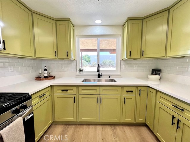 4 Bed Home for Sale in Phelan, California