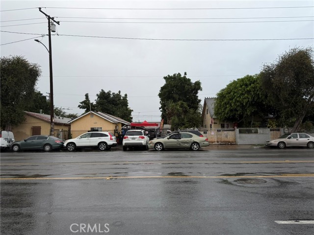 Front Image Thumbnail for CRDW26229332