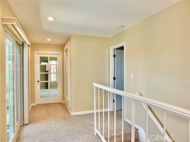 Detail Gallery Image 18 of 39 For 2413 Steed Ct, Lomita,  CA 90717 - 4 Beds | 2/1 Baths